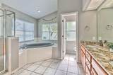 2327 Eagle Bluff Drive - Photo 16