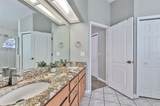 2327 Eagle Bluff Drive - Photo 17