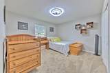 2327 Eagle Bluff Drive - Photo 18