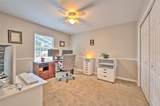 2327 Eagle Bluff Drive - Photo 19