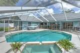 2327 Eagle Bluff Drive - Photo 2
