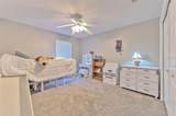 2327 Eagle Bluff Drive - Photo 20