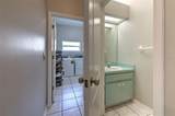 2327 Eagle Bluff Drive - Photo 22