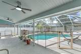 2327 Eagle Bluff Drive - Photo 23