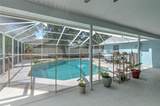 2327 Eagle Bluff Drive - Photo 24