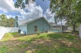 2327 Eagle Bluff Drive - Photo 25