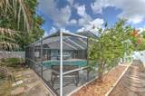 2327 Eagle Bluff Drive - Photo 26