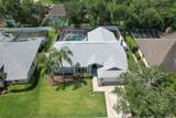 2327 Eagle Bluff Drive - Photo 27