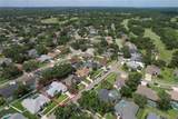 2327 Eagle Bluff Drive - Photo 3