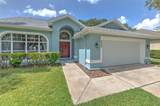 2327 Eagle Bluff Drive - Photo 4