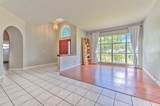 2327 Eagle Bluff Drive - Photo 6
