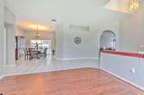 2327 Eagle Bluff Drive - Photo 7