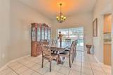 2327 Eagle Bluff Drive - Photo 8
