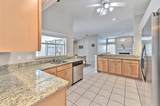 2327 Eagle Bluff Drive - Photo 9