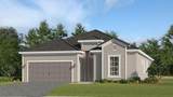 7165 Inlet Isles Court - Photo 1