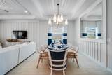 7165 Inlet Isles Court - Photo 12