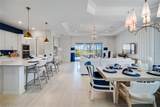 7165 Inlet Isles Court - Photo 13