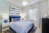 7165 Inlet Isles Court - Photo 14