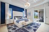 7165 Inlet Isles Court - Photo 15