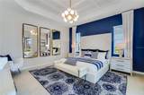7165 Inlet Isles Court - Photo 16
