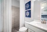 7165 Inlet Isles Court - Photo 18