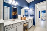 7165 Inlet Isles Court - Photo 20