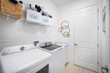 7165 Inlet Isles Court - Photo 22