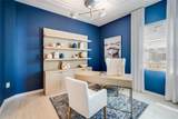 7165 Inlet Isles Court - Photo 25