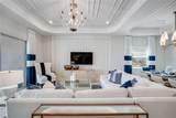 7165 Inlet Isles Court - Photo 4