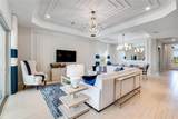 7165 Inlet Isles Court - Photo 5