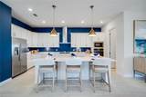 7165 Inlet Isles Court - Photo 8