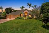 17912 Saint Croix Isle Drive - Photo 1