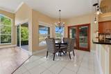 17912 Saint Croix Isle Drive - Photo 10