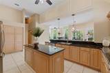 17912 Saint Croix Isle Drive - Photo 11