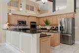 17912 Saint Croix Isle Drive - Photo 12