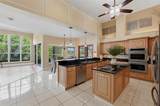 17912 Saint Croix Isle Drive - Photo 13