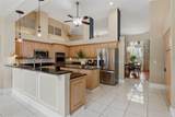 17912 Saint Croix Isle Drive - Photo 14