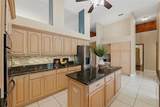 17912 Saint Croix Isle Drive - Photo 15