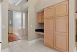 17912 Saint Croix Isle Drive - Photo 16