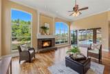 17912 Saint Croix Isle Drive - Photo 17