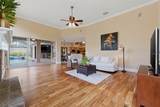 17912 Saint Croix Isle Drive - Photo 18