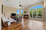 17912 Saint Croix Isle Drive - Photo 19