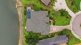 17912 Saint Croix Isle Drive - Photo 2