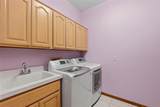17912 Saint Croix Isle Drive - Photo 20