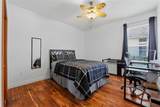 17912 Saint Croix Isle Drive - Photo 21