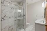 17912 Saint Croix Isle Drive - Photo 22