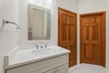 17912 Saint Croix Isle Drive - Photo 23