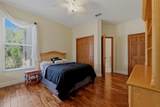 17912 Saint Croix Isle Drive - Photo 24