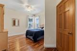 17912 Saint Croix Isle Drive - Photo 25