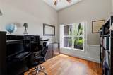 17912 Saint Croix Isle Drive - Photo 26